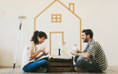 Согласие супруга на сделку с недвижимостью